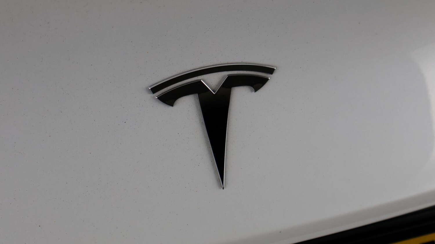 Used Tesla Model 3 2021 for sale - 78125038: Photo 26