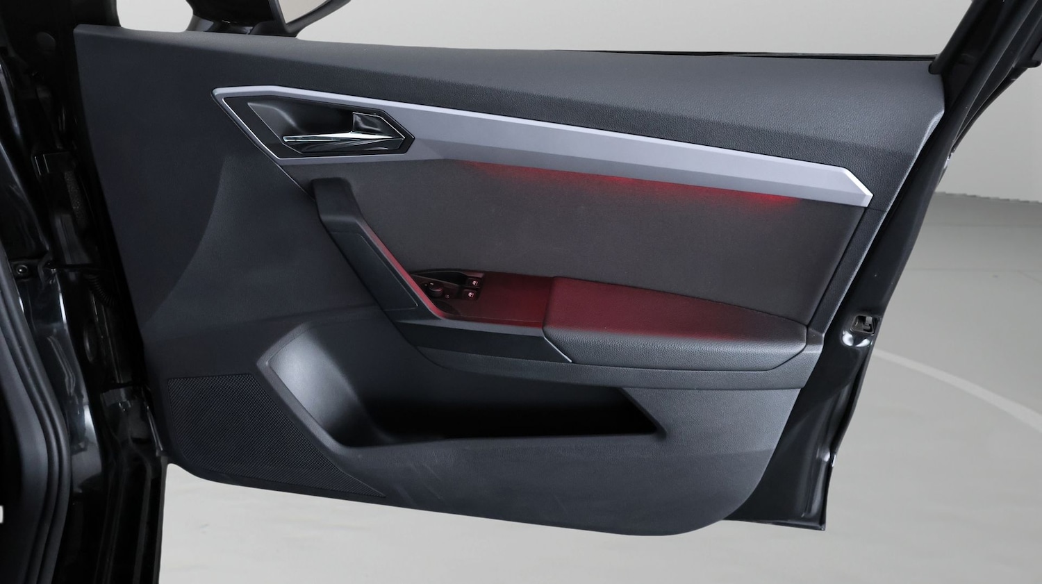 Used SEAT Ibiza 2020 for sale - 78125501: Photo 14