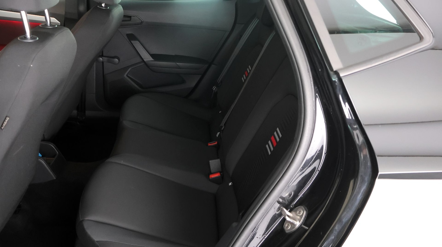 Used SEAT Ibiza 2020 for sale - 78125501: Photo 15