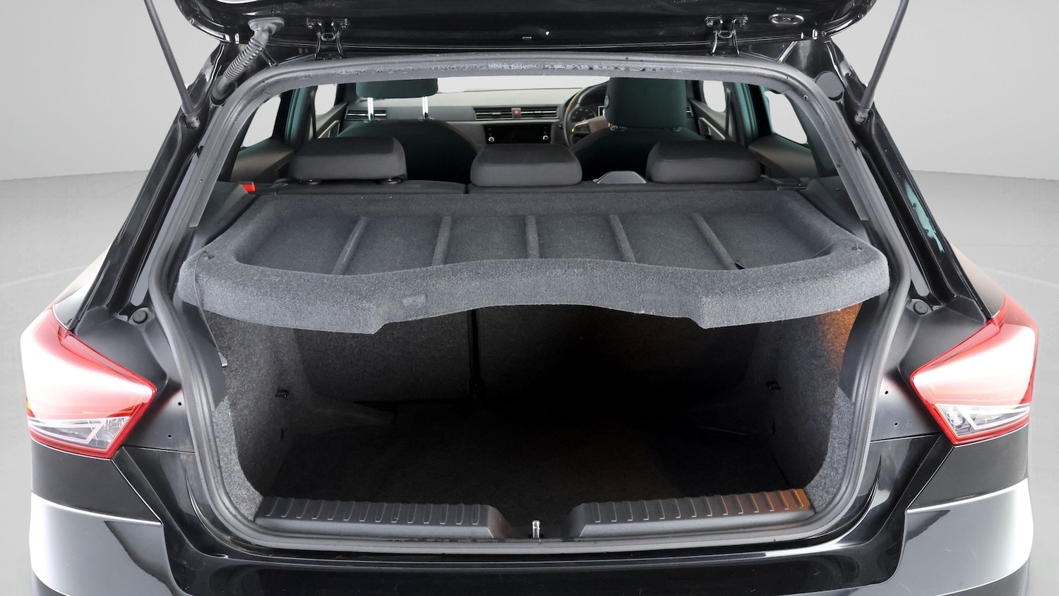 Used SEAT Ibiza 2020 for sale - 78125501: Photo 16