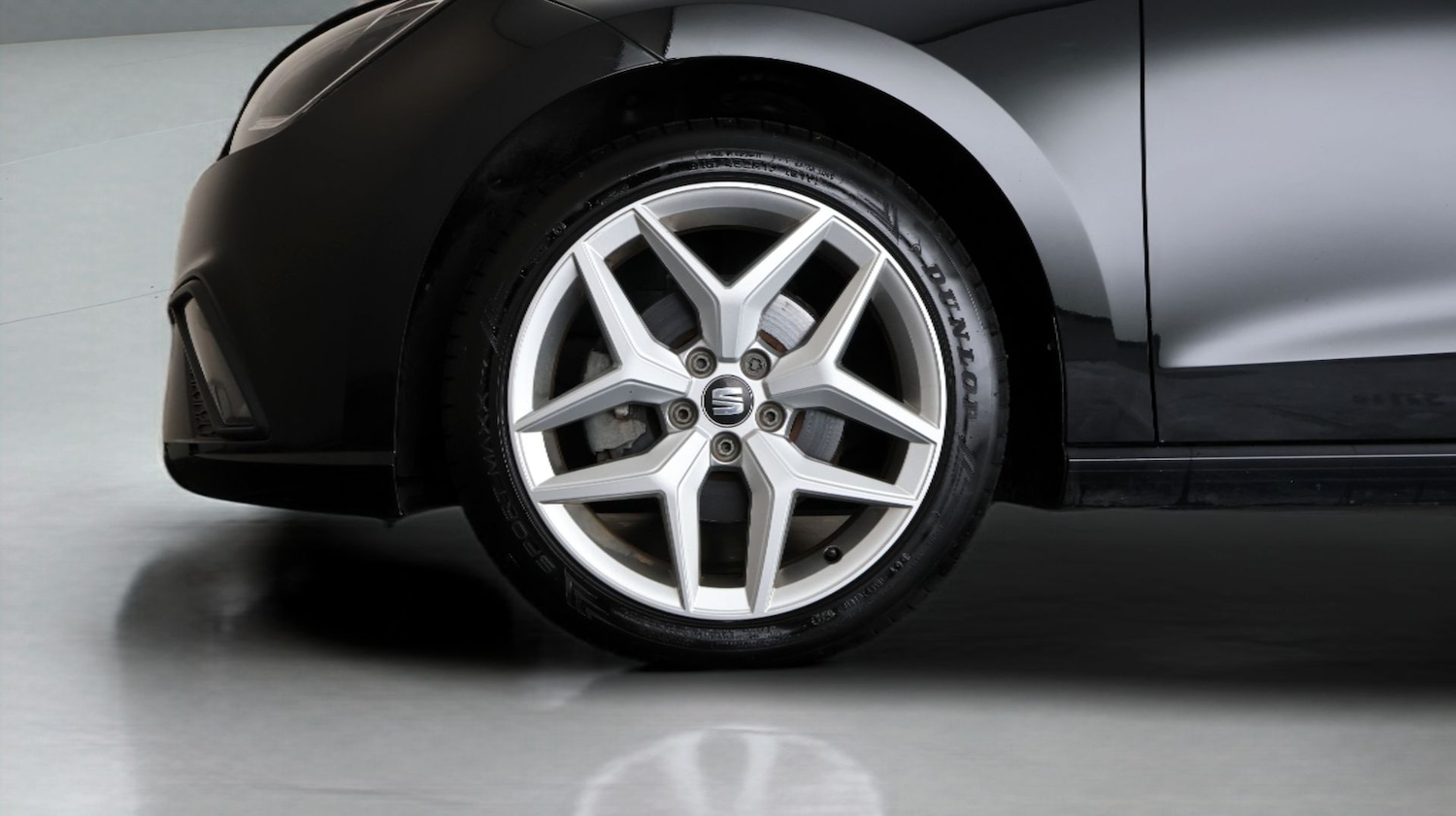 Used SEAT Ibiza 2020 for sale - 78125501: Photo 17