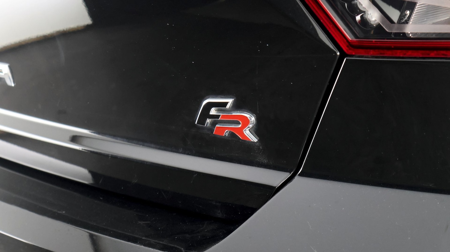 Used SEAT Ibiza 2020 for sale - 78125501: Photo 19