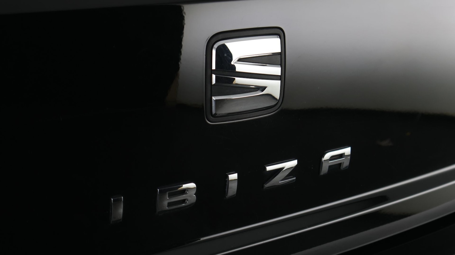 Used SEAT Ibiza 2020 for sale - 78125501: Photo 20