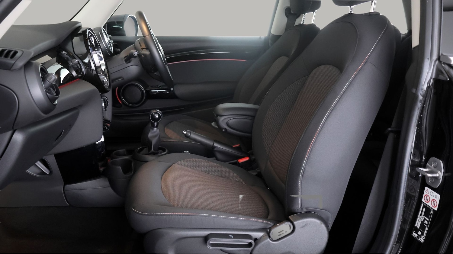 Used MINI Hatch 2022 for sale - 78059977: Photo 13