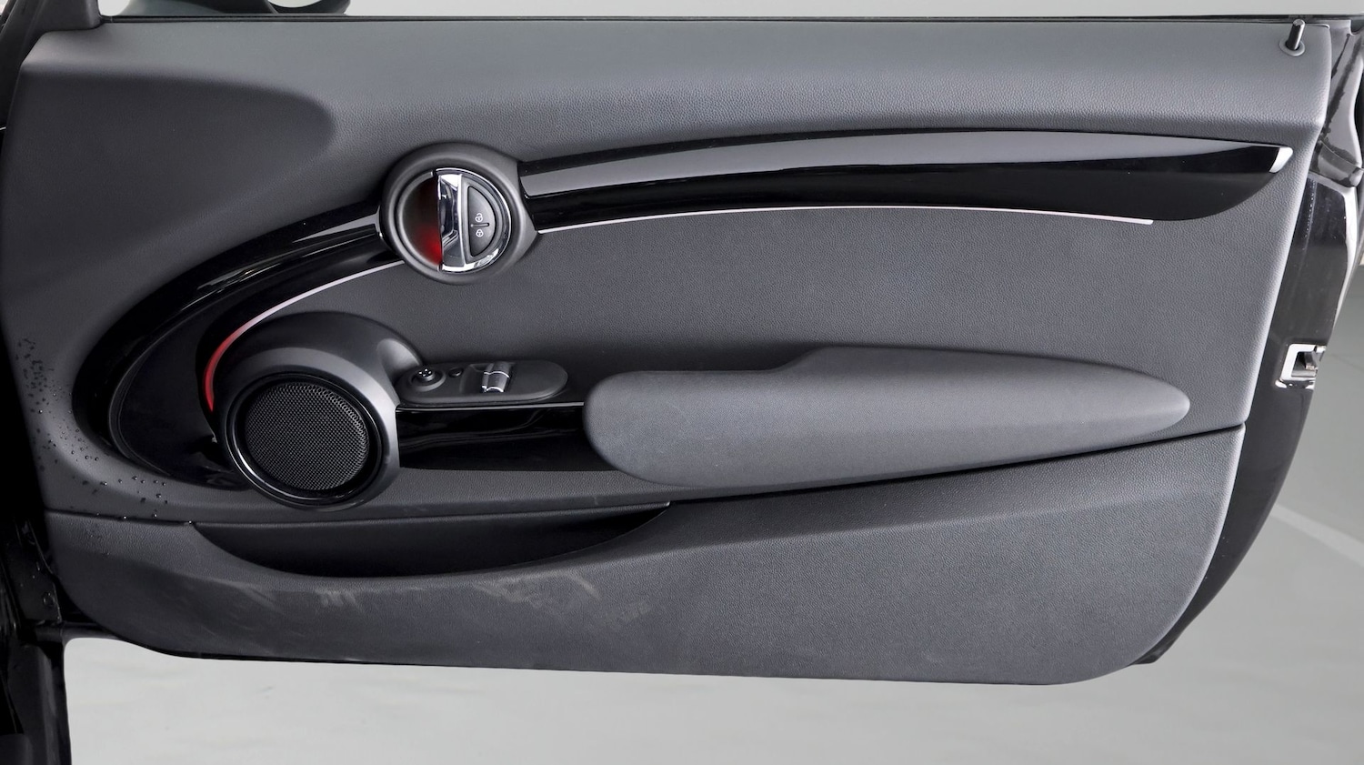 Used MINI Hatch 2022 for sale - 78059977: Photo 14