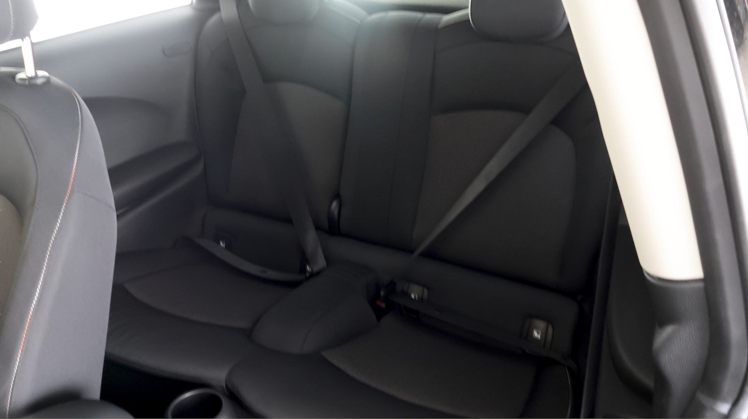 Used MINI Hatch 2022 for sale - 78059977: Photo 15