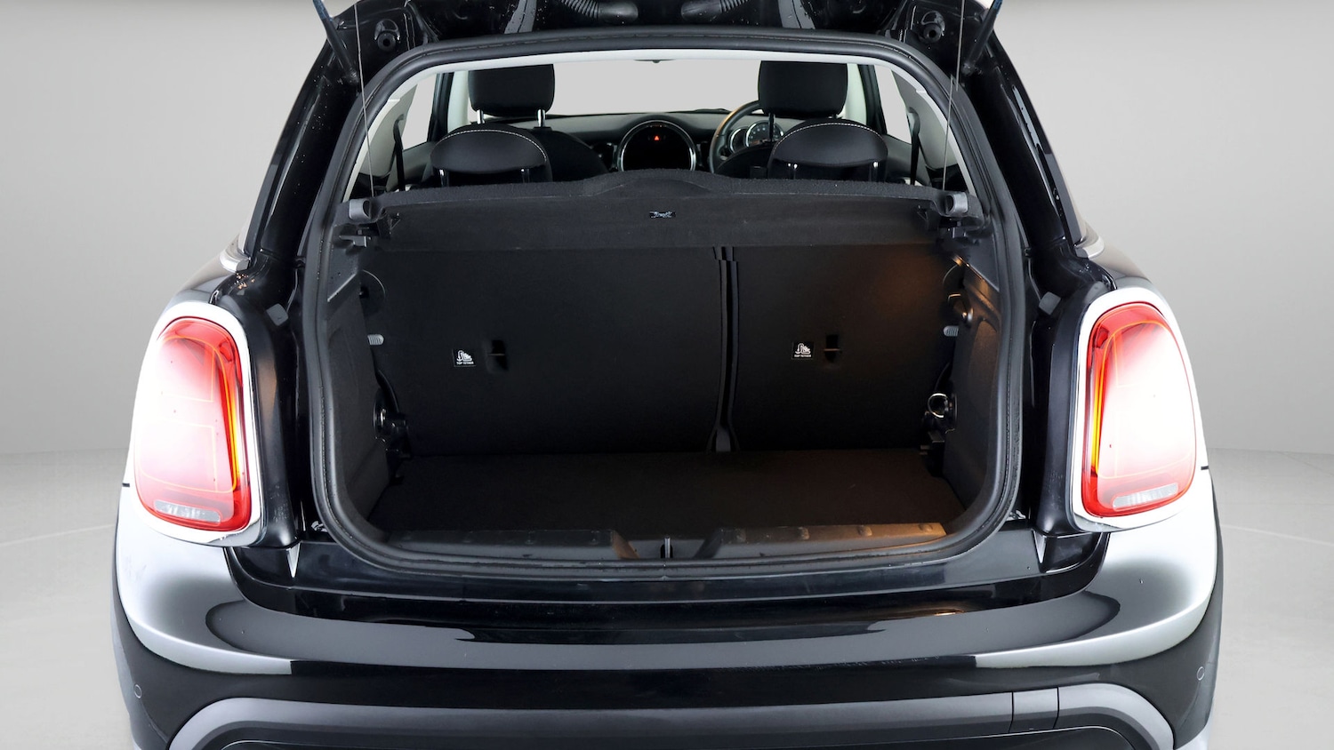 Used MINI Hatch 2022 for sale - 78059977: Photo 16