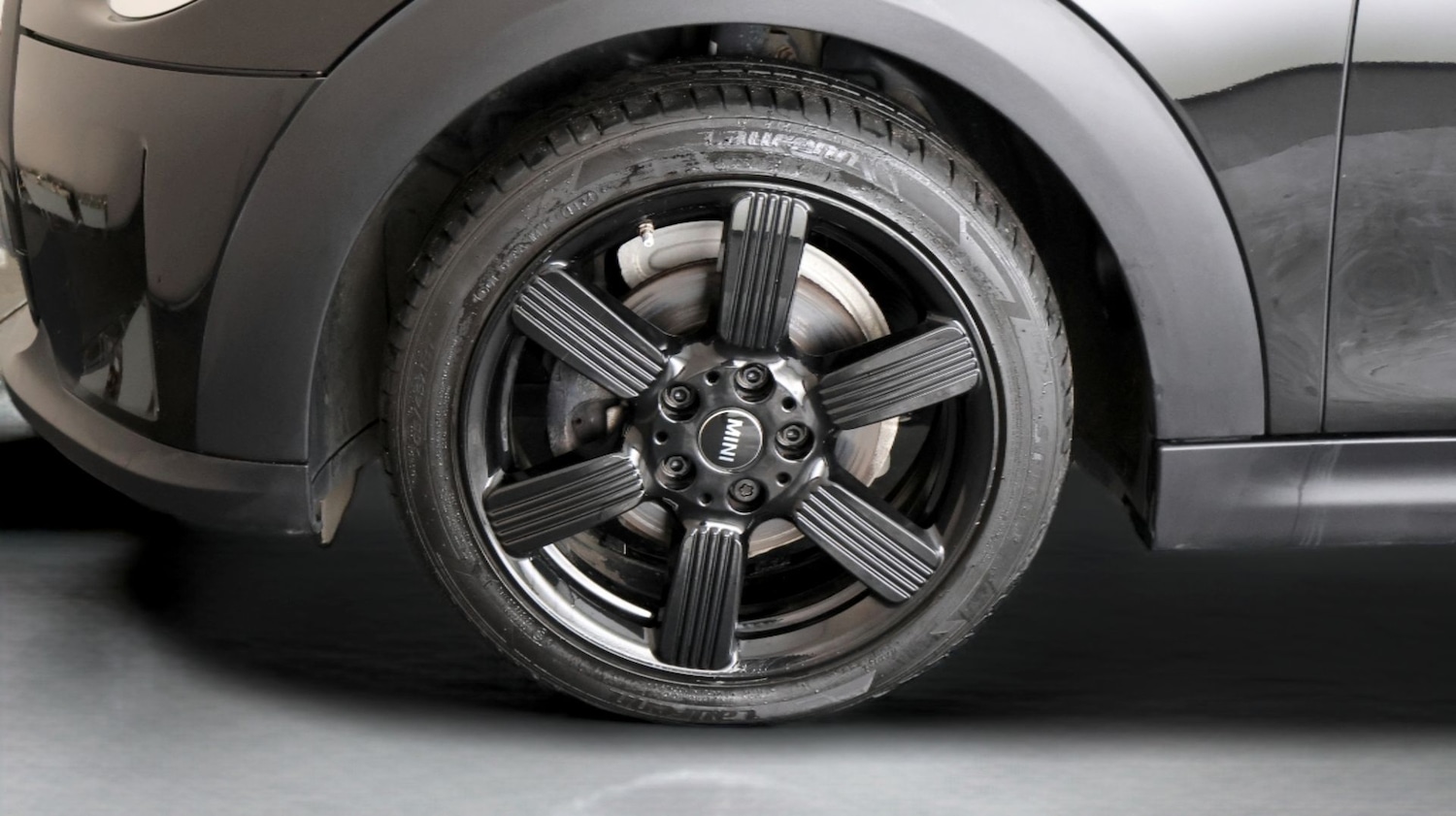 Used MINI Hatch 2022 for sale - 78059977: Photo 17