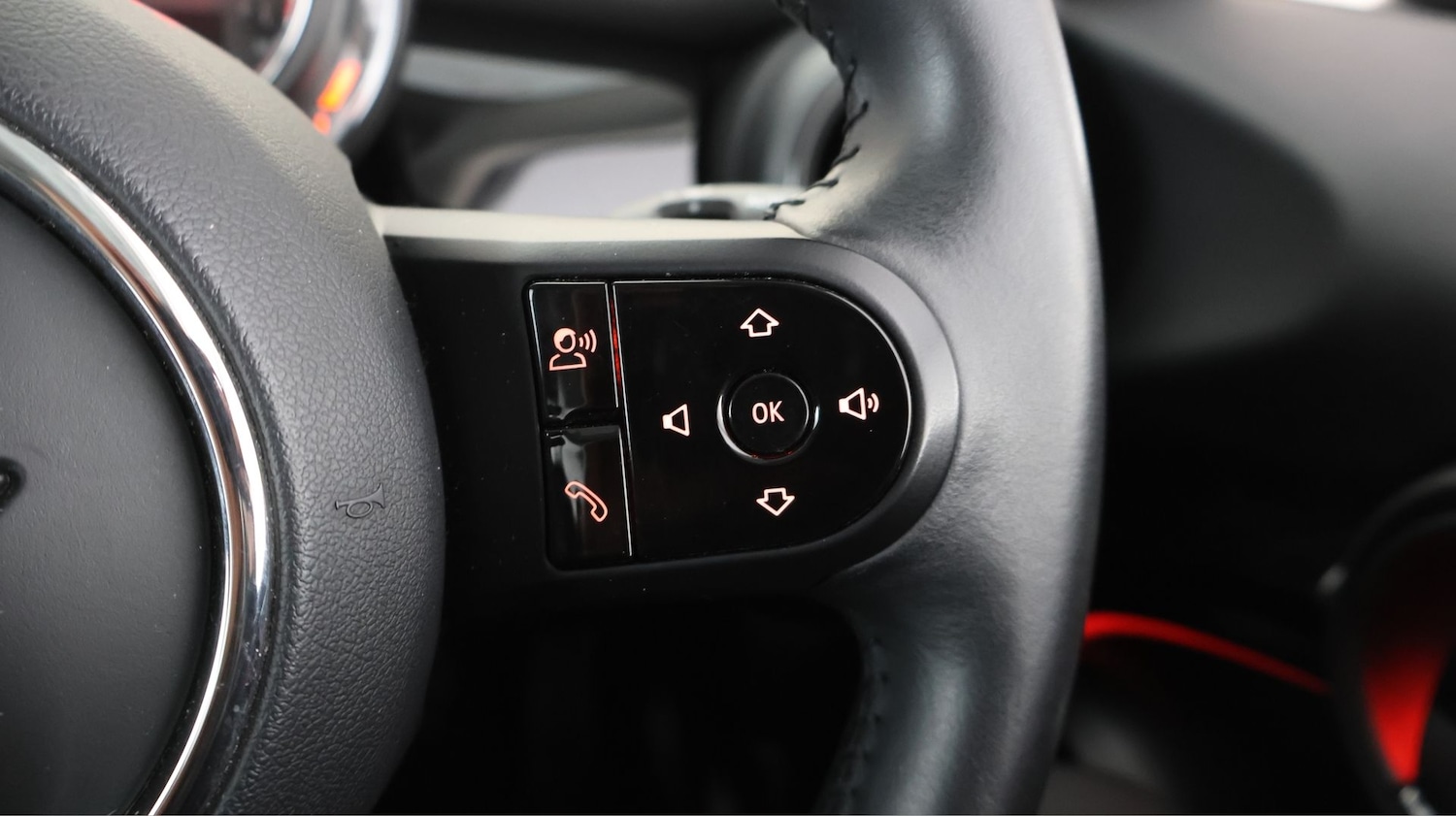 Used MINI Hatch 2022 for sale - 78059977: Photo 19