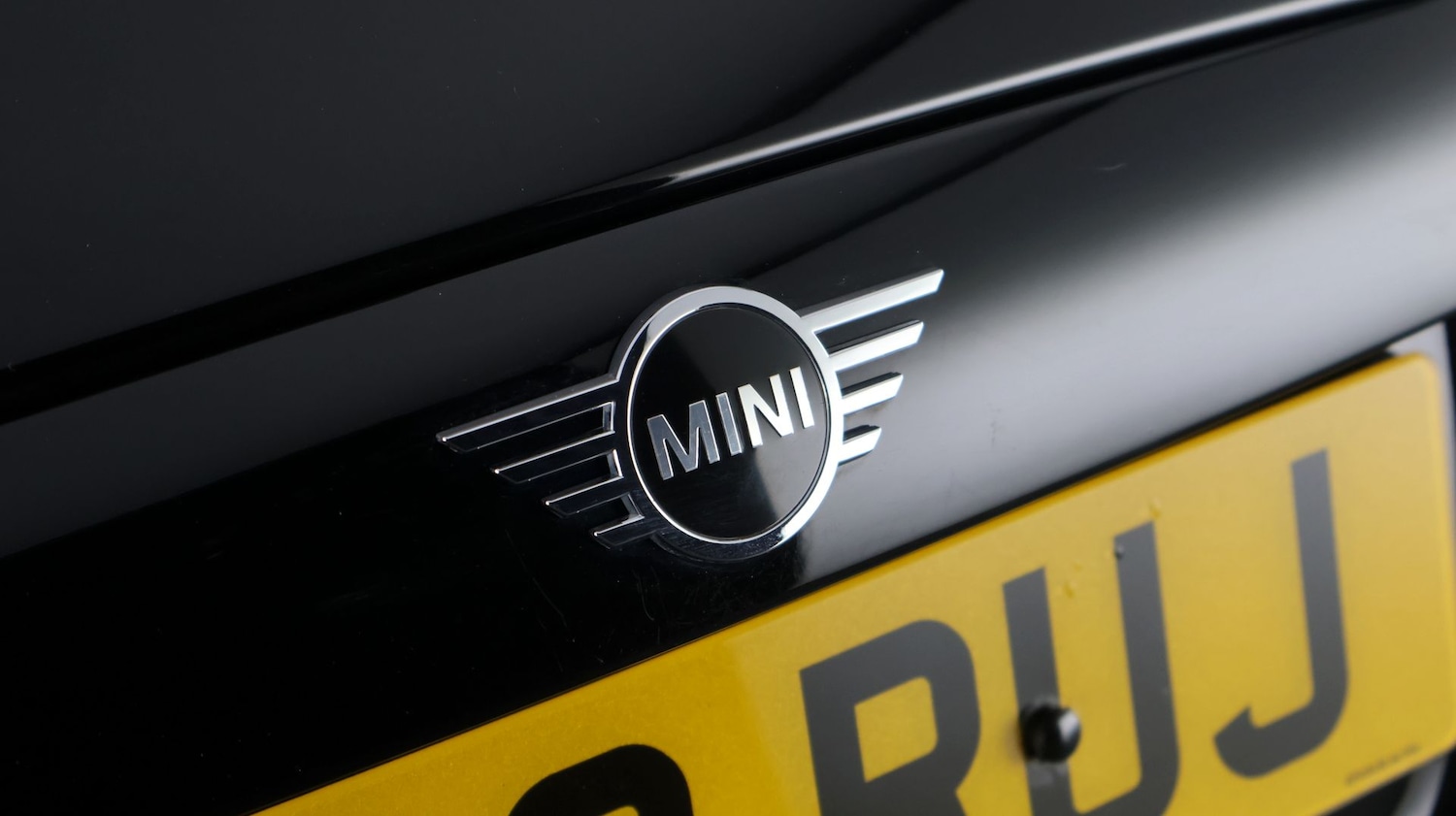 Used MINI Hatch 2022 for sale - 78059977: Photo 21