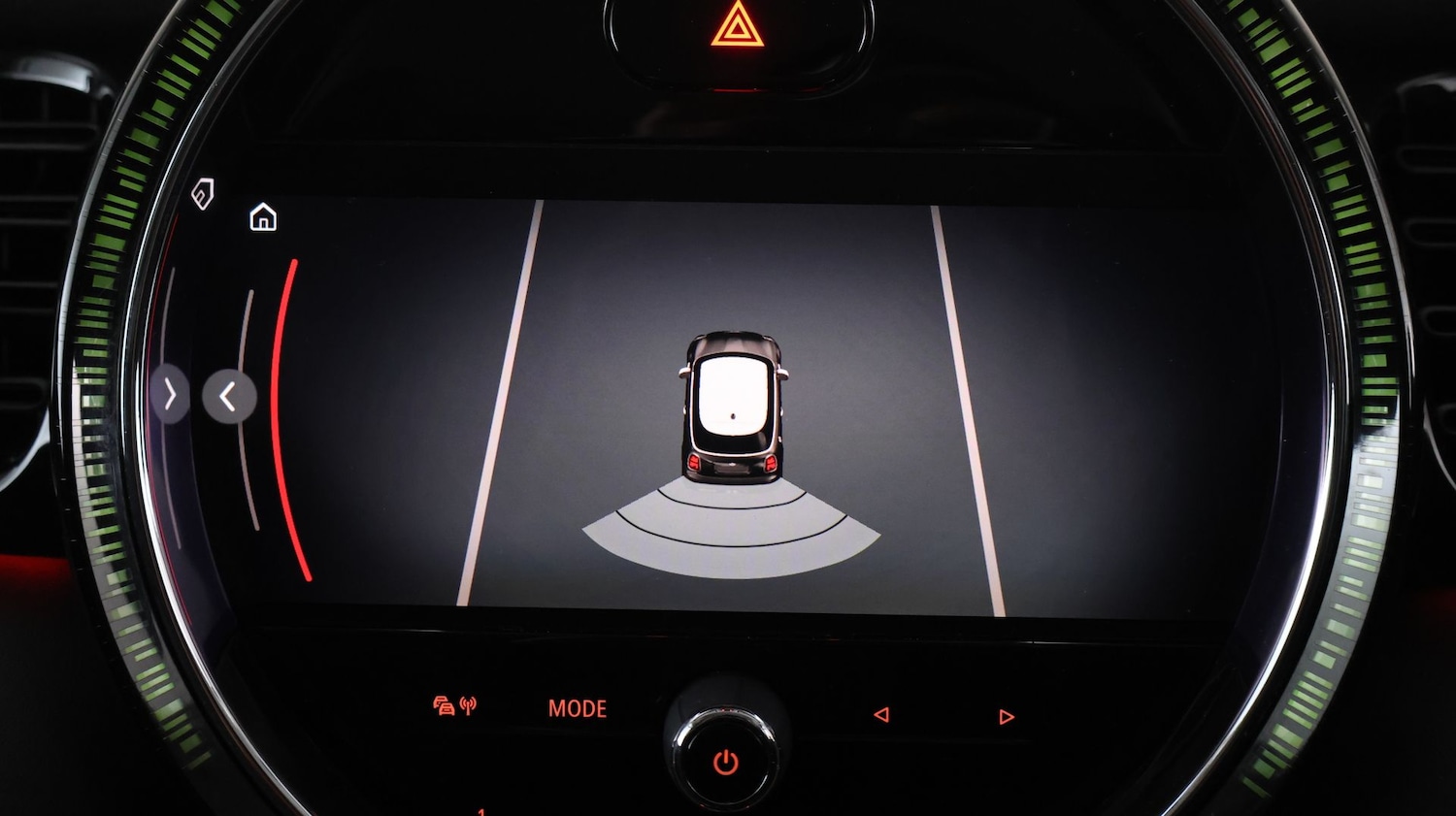 Used MINI Hatch 2022 for sale - 78059977: Photo 22