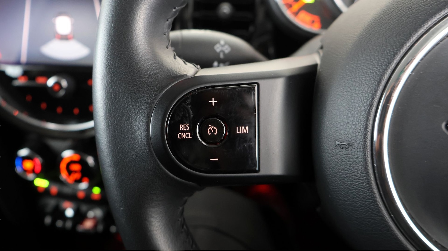 Used MINI Hatch 2022 for sale - 78059977: Photo 23