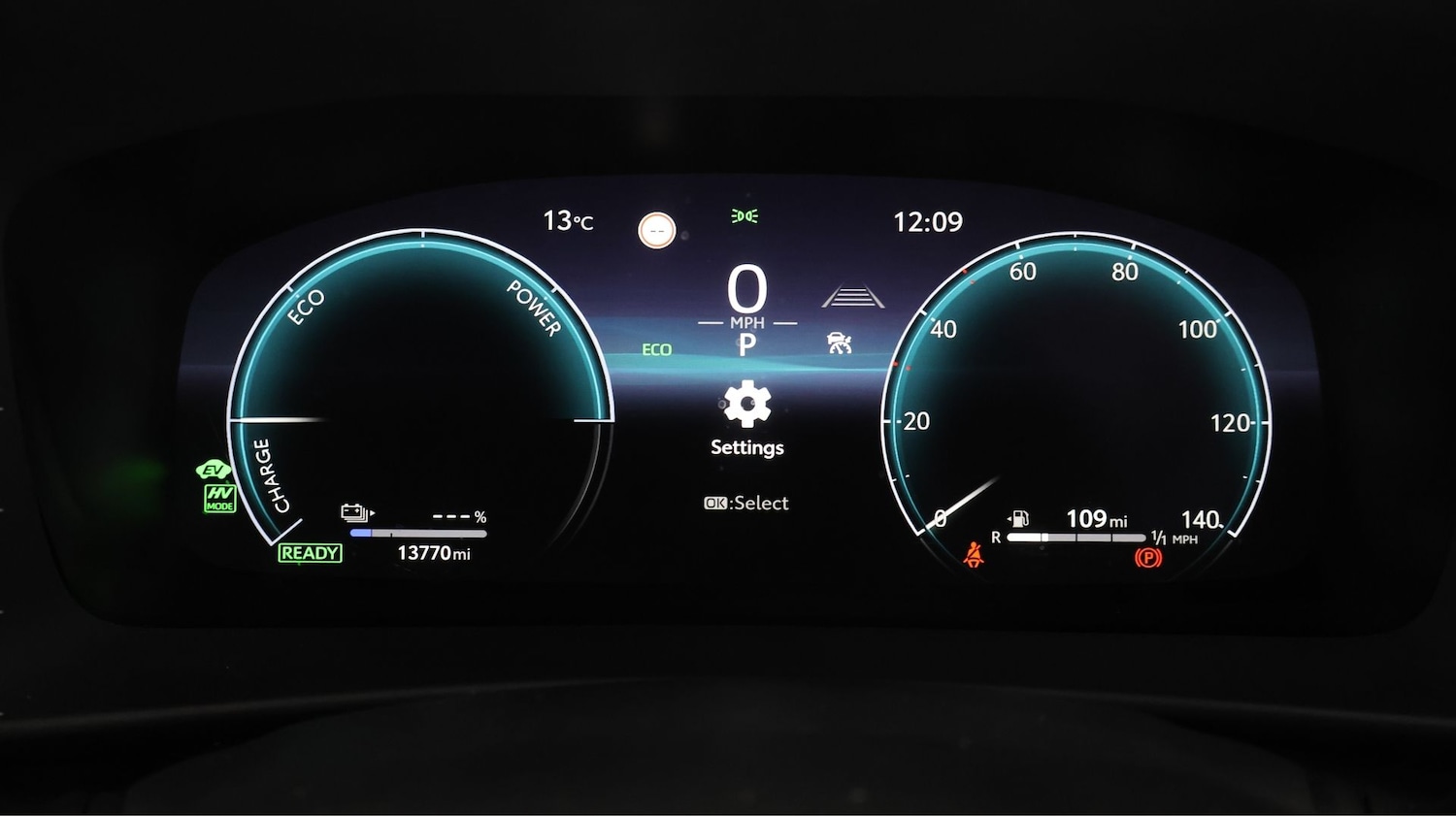 Used Toyota C-HR 2024 for sale - 77935925: Photo 10