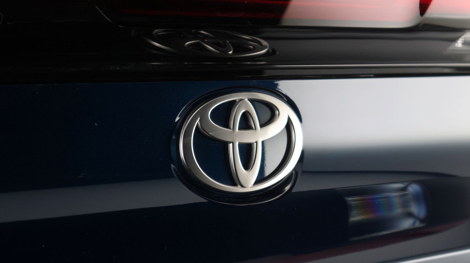 Used Toyota C-HR 2024 for sale - 77935925: Photo 21