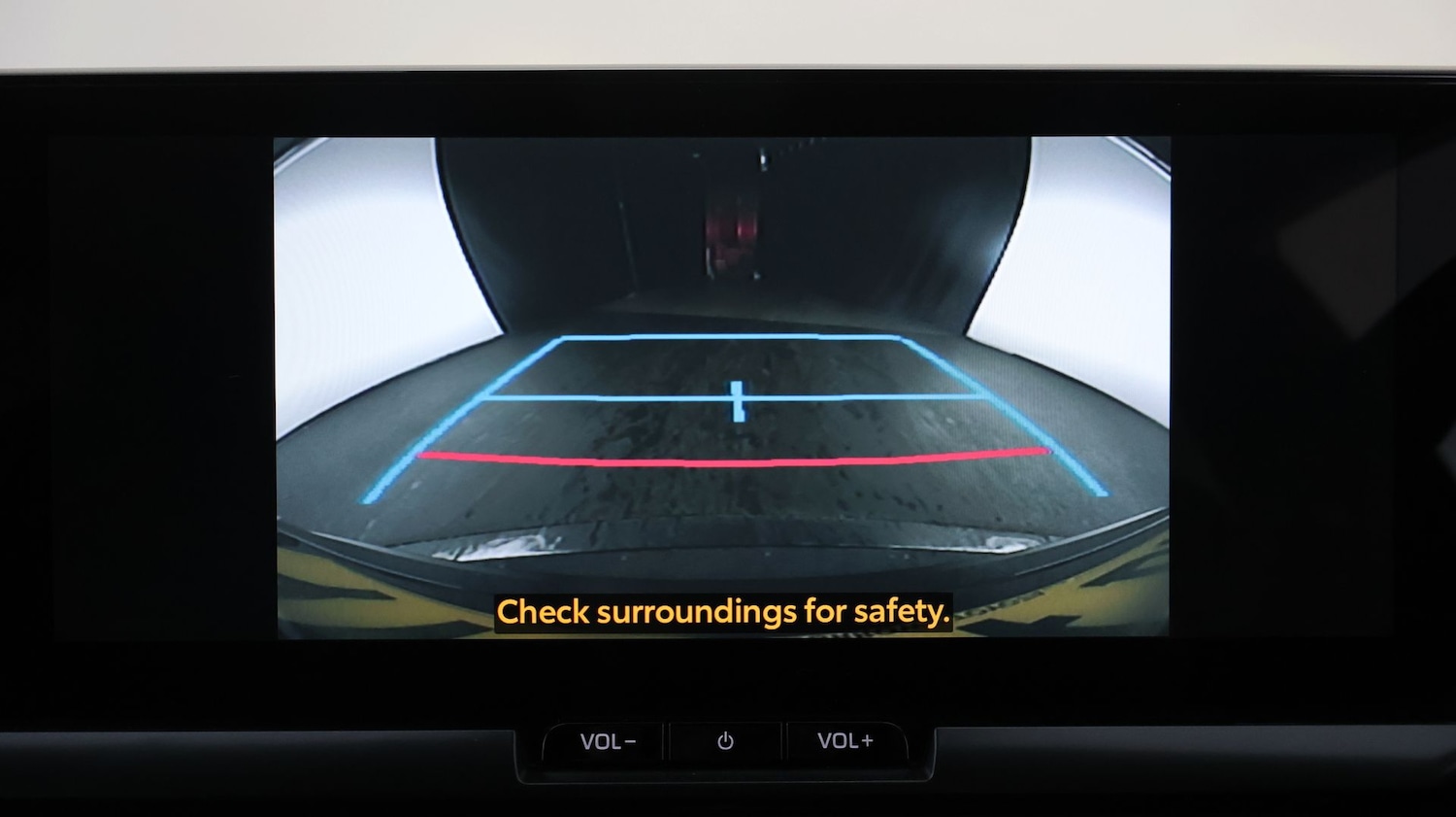 Used Toyota C-HR 2024 for sale - 77935925: Photo 22