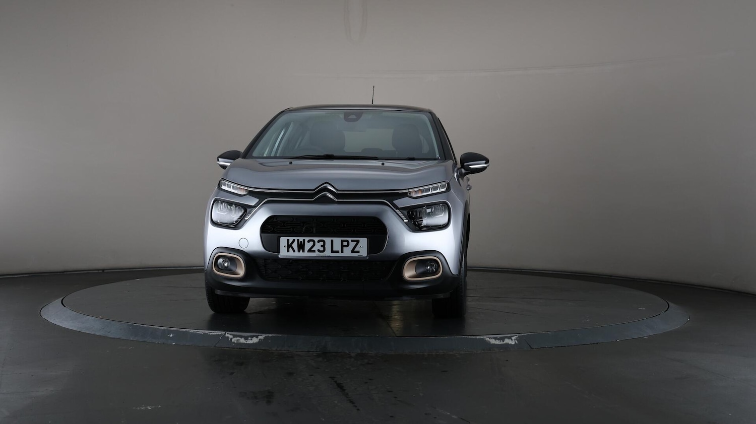 Vehicle 49