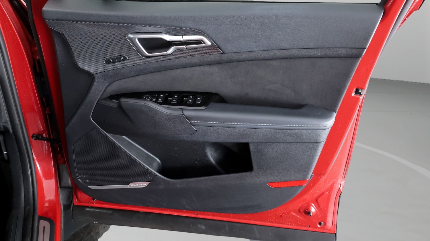 Used Kia Sportage 2023 for sale - 77695083: Photo 15