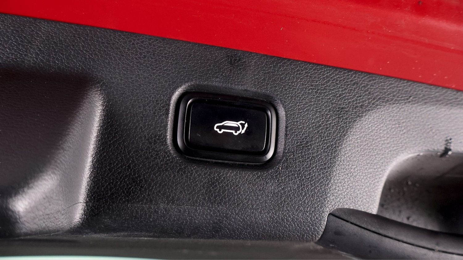 Used Kia Sportage 2023 for sale - 77695083: Photo 22