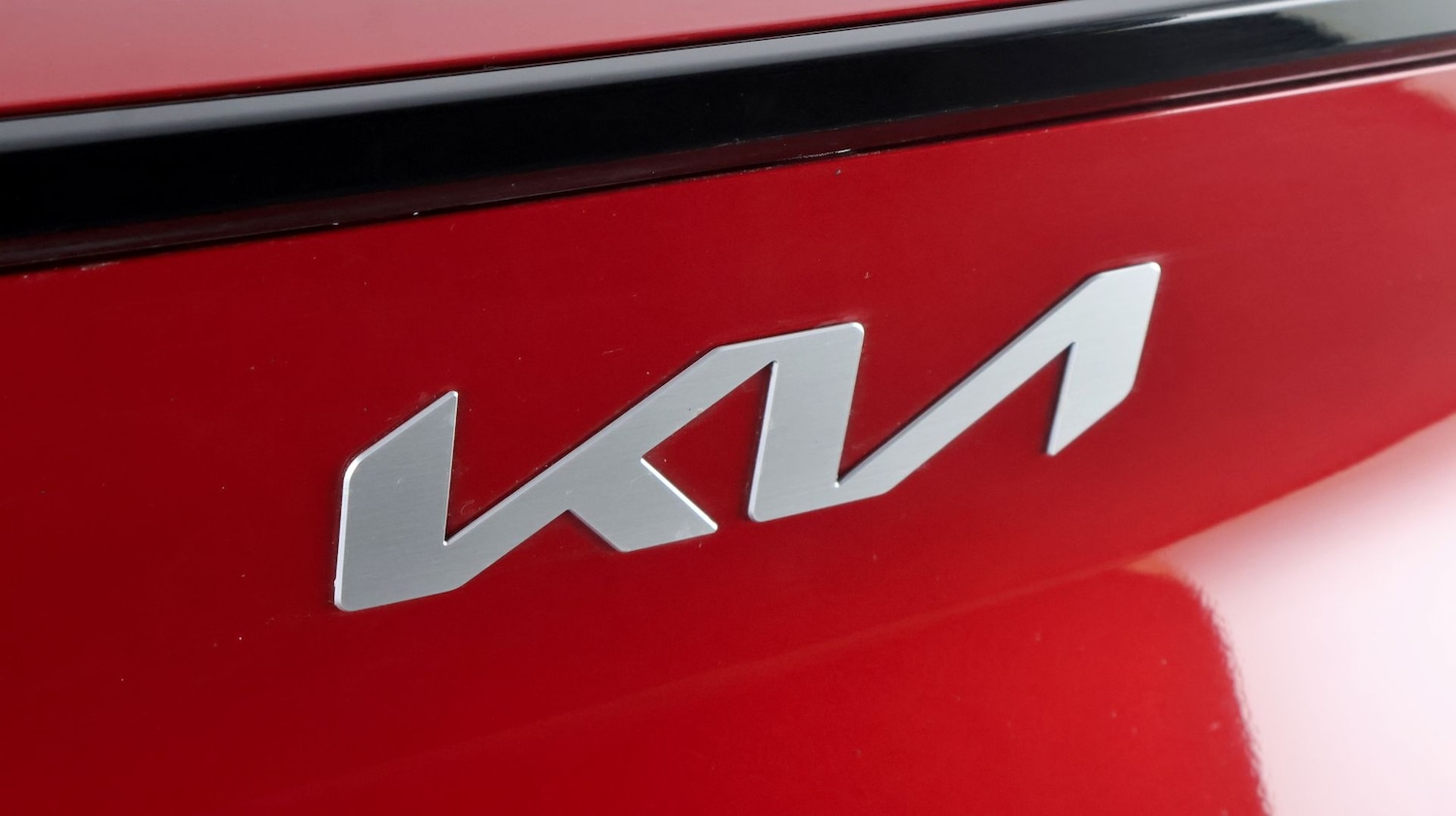 Used Kia Sportage 2023 for sale - 77695083: Photo 25