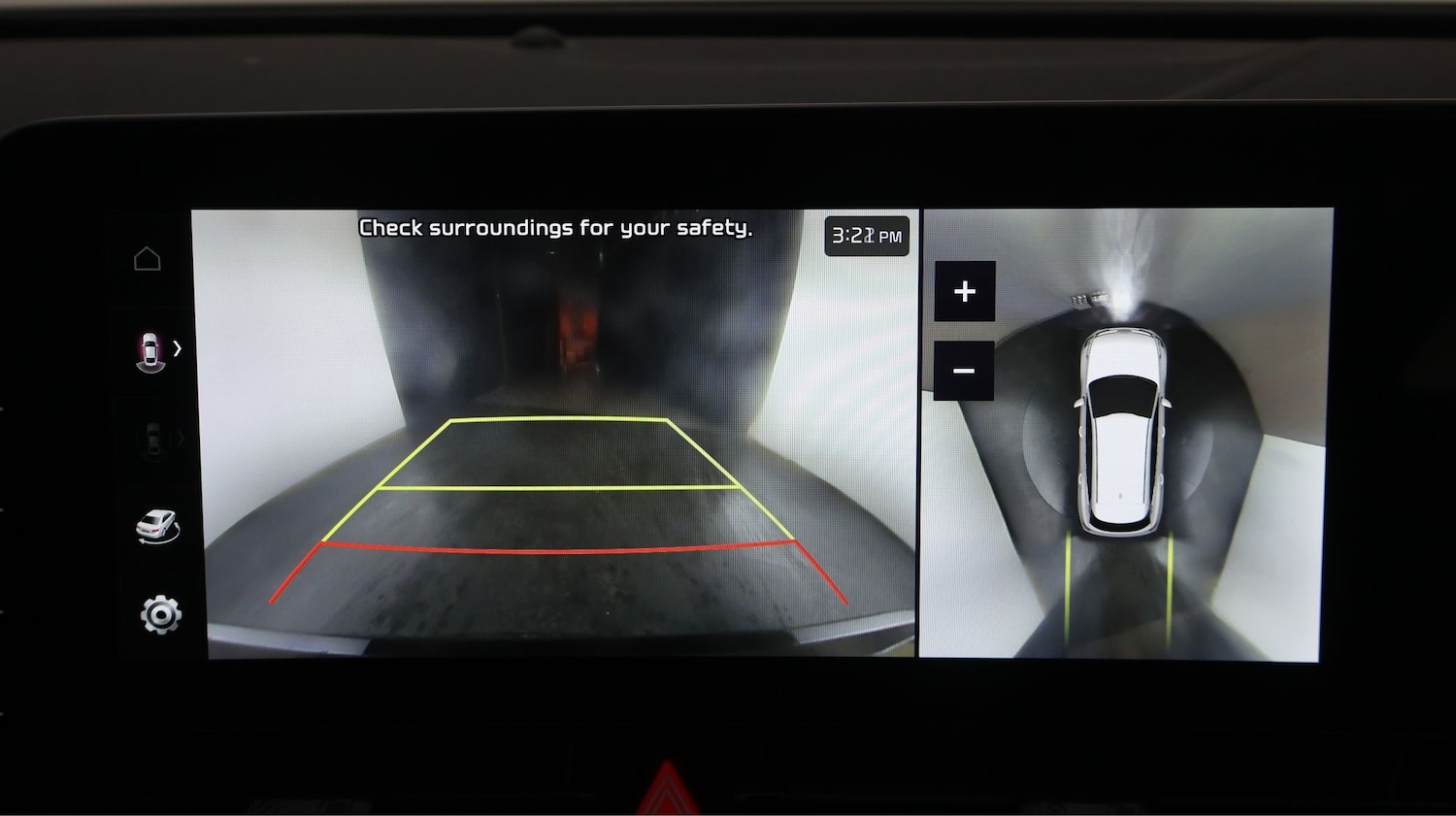 Used Kia Sportage 2023 for sale - 77695083: Photo 28