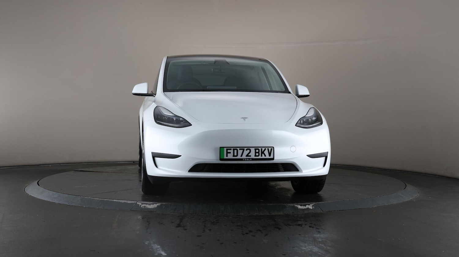 Vehicle 49
