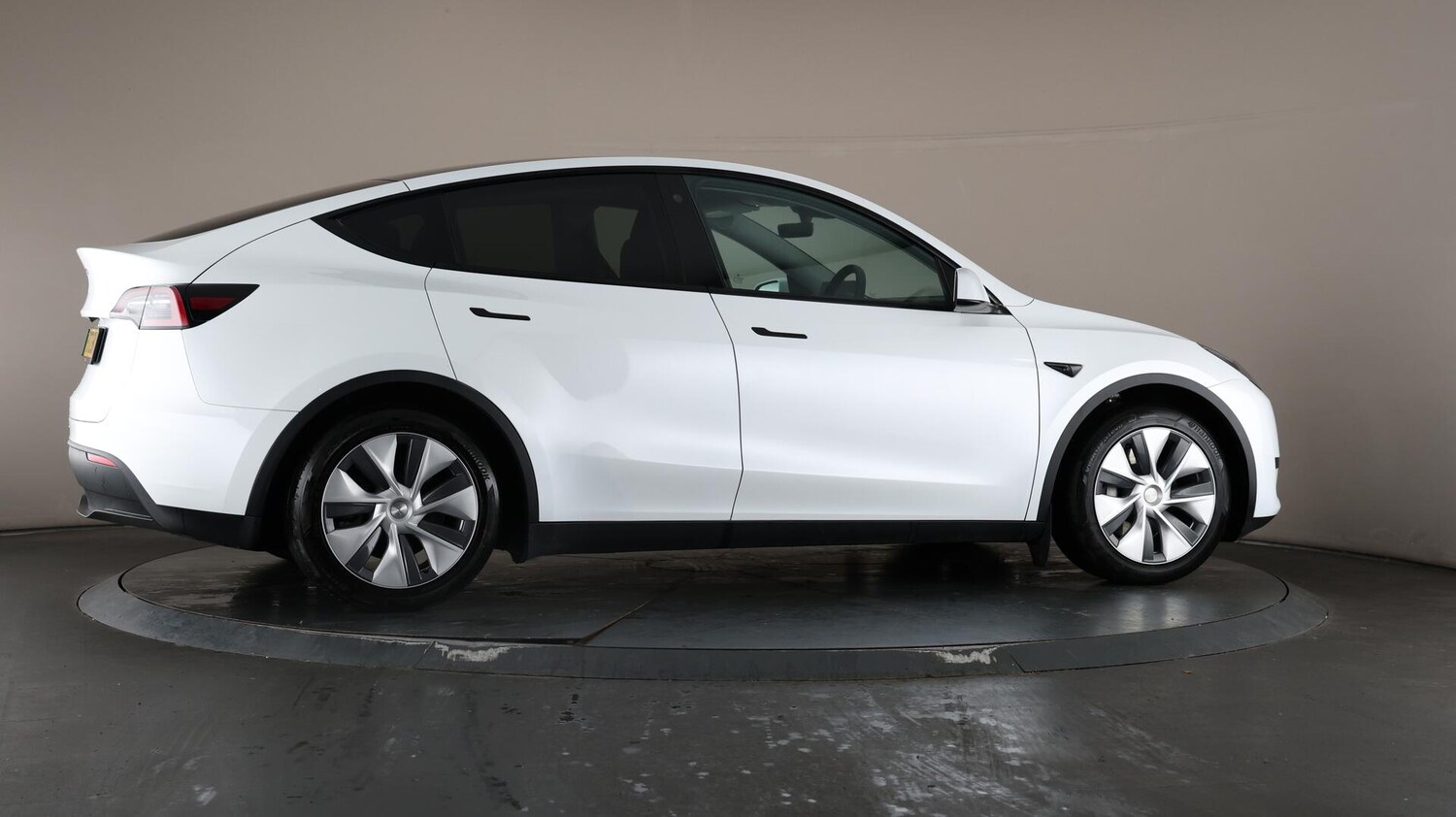 Vehicle 62