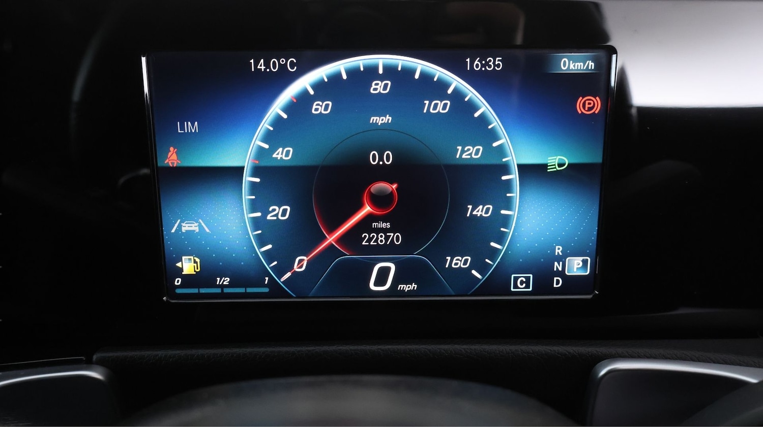 Used Mercedes-Benz GLB for sale - 78215171: Photo 10