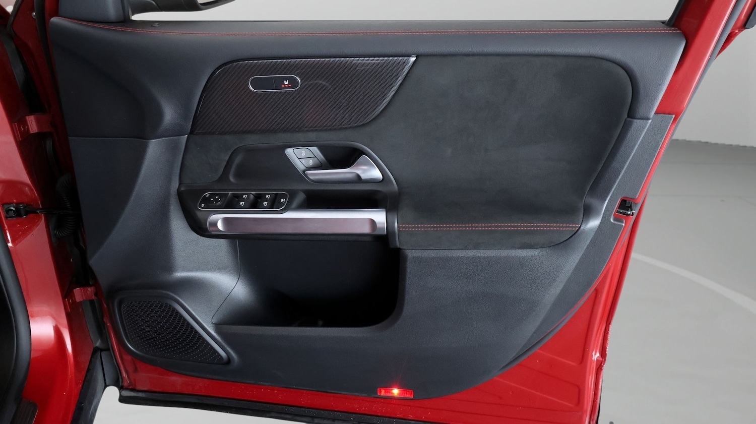 Used Mercedes-Benz GLB for sale - 78215171: Photo 14