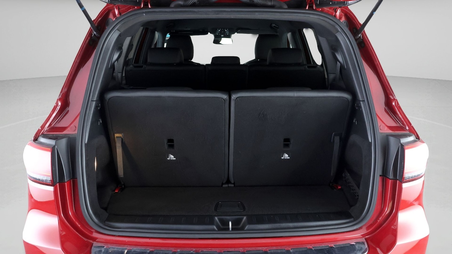 Used Mercedes-Benz GLB for sale - 78215171: Photo 16