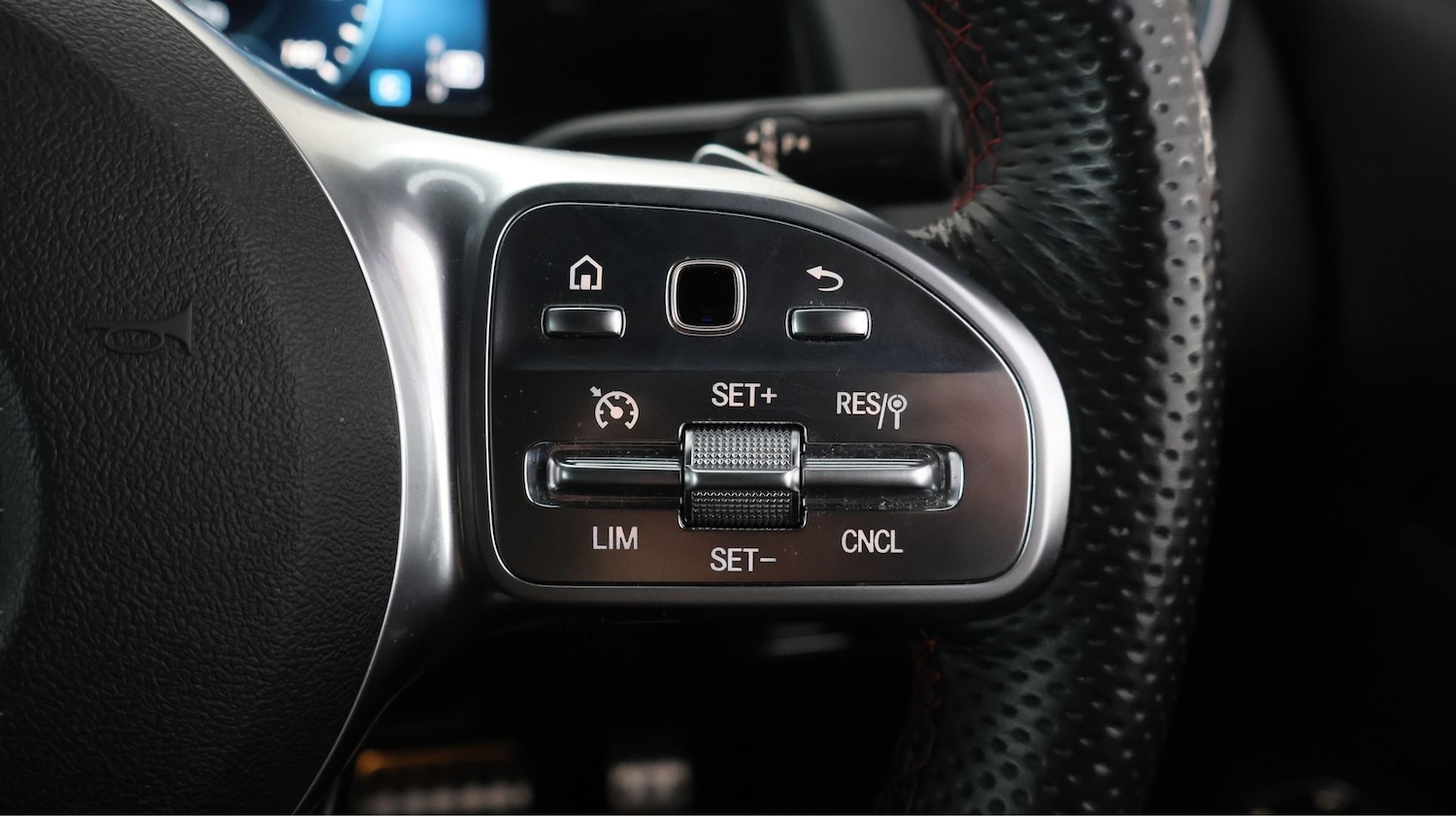 Used Mercedes-Benz GLB for sale - 78215171: Photo 19