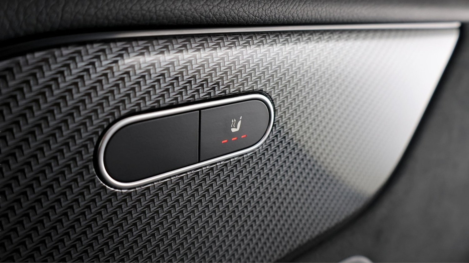 Used Mercedes-Benz GLB for sale - 78215171: Photo 22