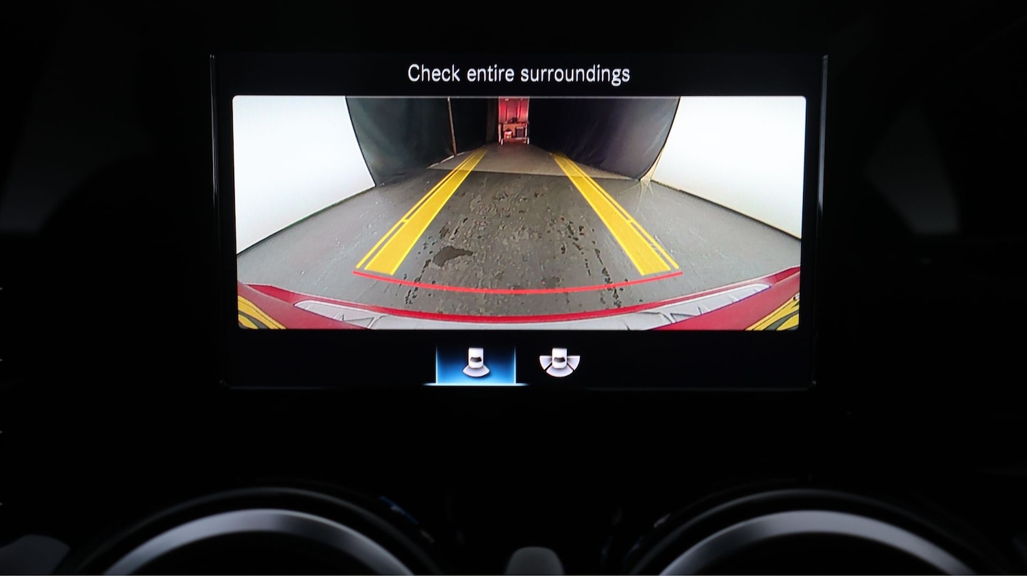 Used Mercedes-Benz GLB for sale - 78215171: Photo 23