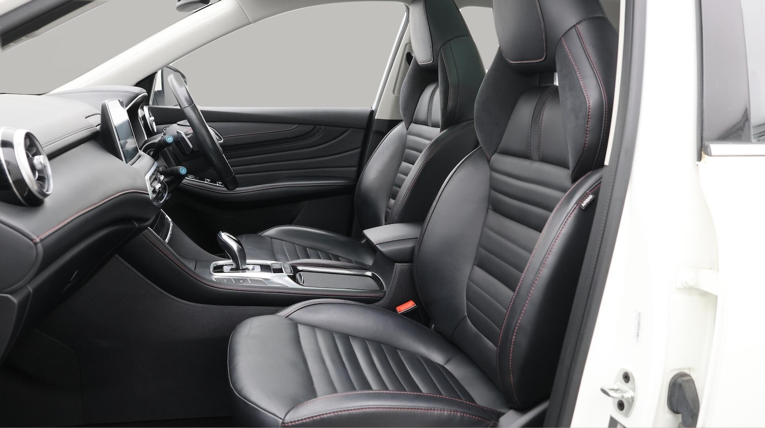 Used MG MG HS 2022 for sale - 76659289: Photo 15