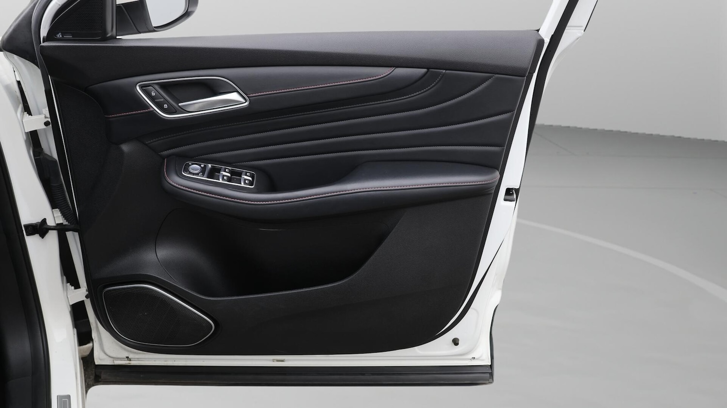 Used MG MG HS 2022 for sale - 76659289: Photo 16