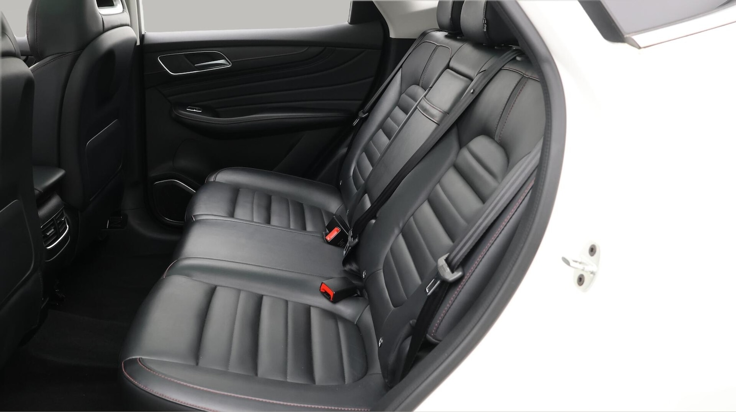 Used MG MG HS 2022 for sale - 76659289: Photo 17