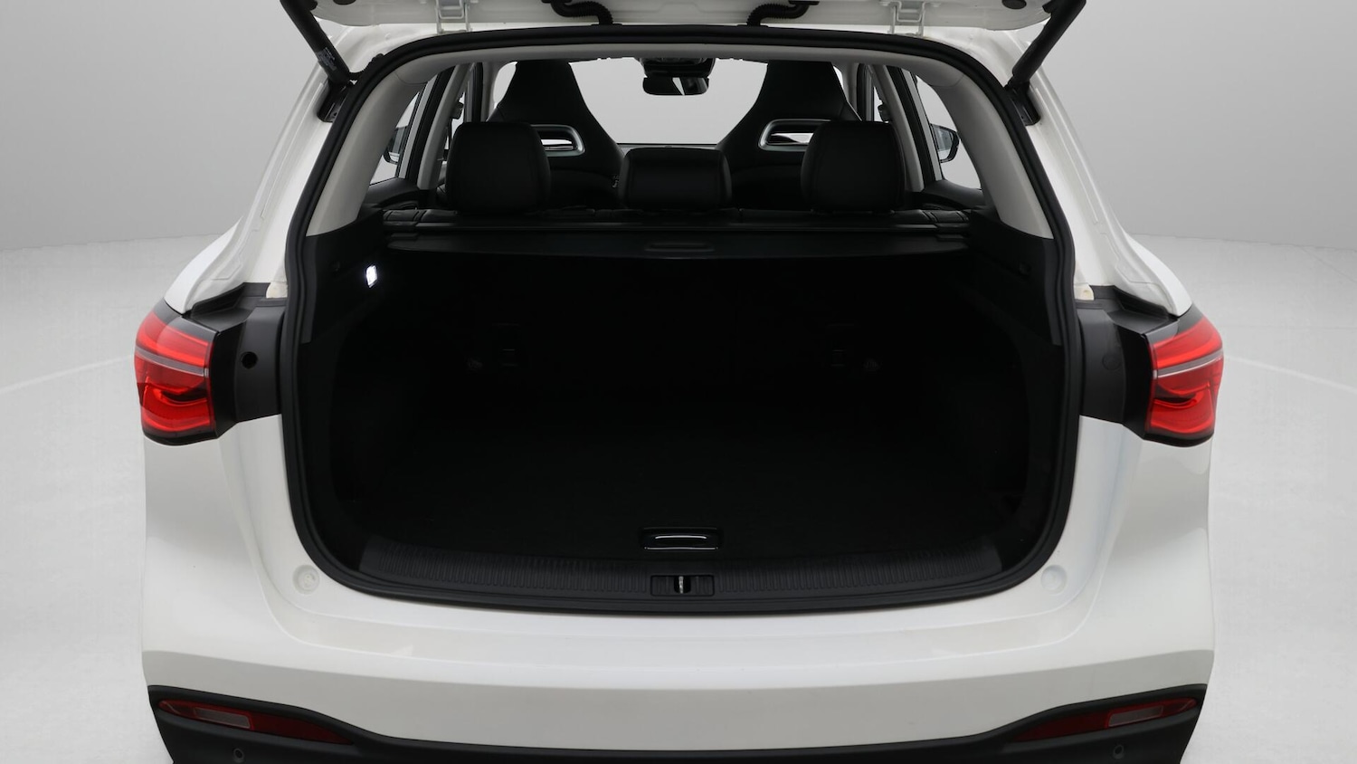 Used MG MG HS 2022 for sale - 76659289: Photo 18