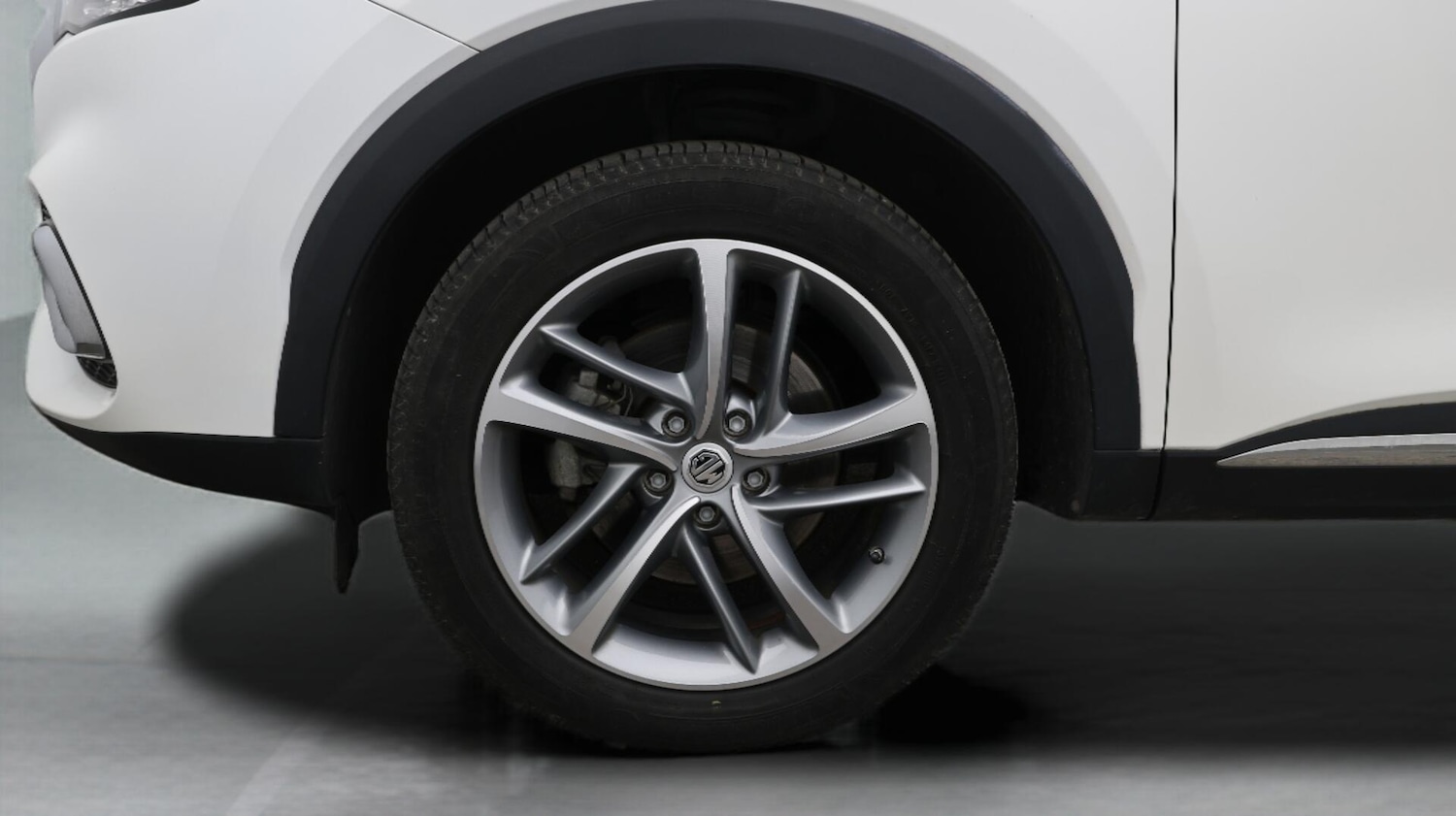 Used MG MG HS 2022 for sale - 76659289: Photo 19