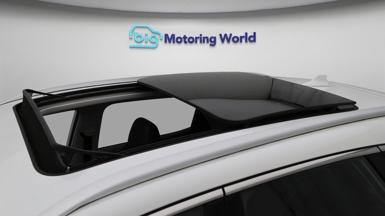 Used MG MG HS 2022 for sale - 76659289: Photo 21