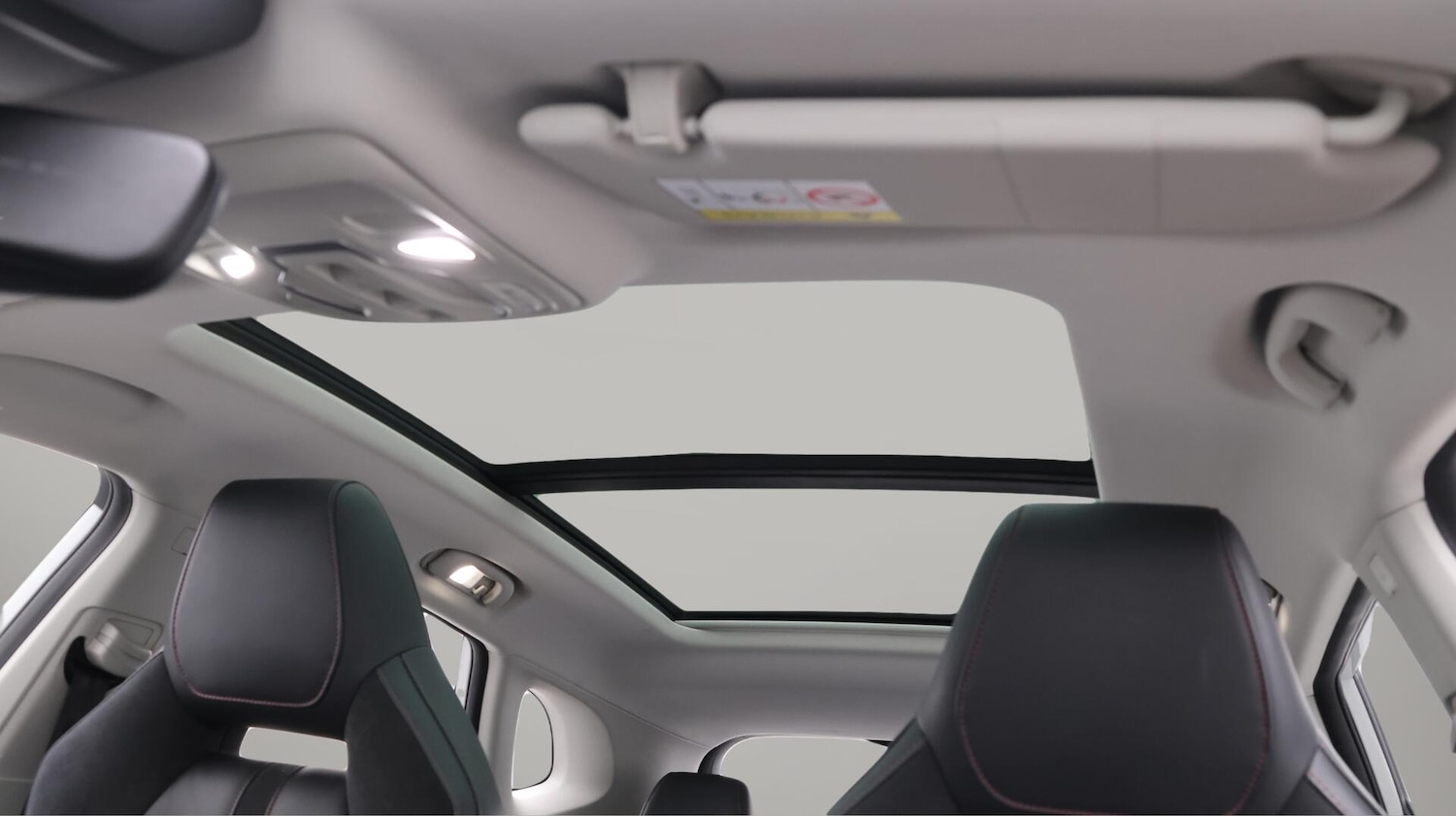 Used MG MG HS 2022 for sale - 76659289: Photo 22