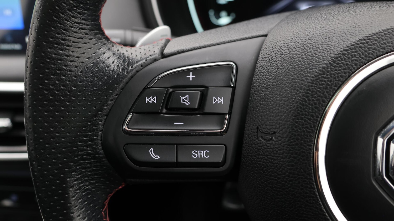 Used MG MG HS 2022 for sale - 76659289: Photo 25