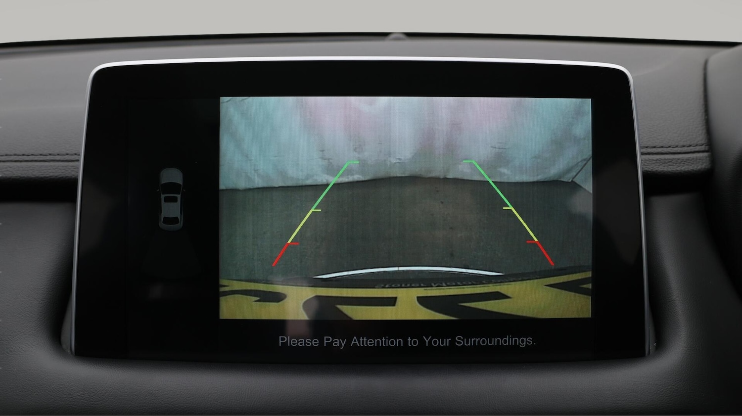 Used MG MG HS 2022 for sale - 76659289: Photo 27