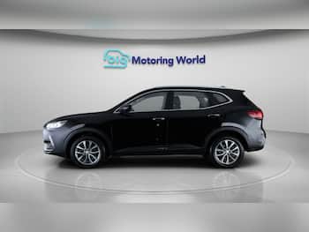 Used MG MG HS 2023 for sale - 79632972: Photo