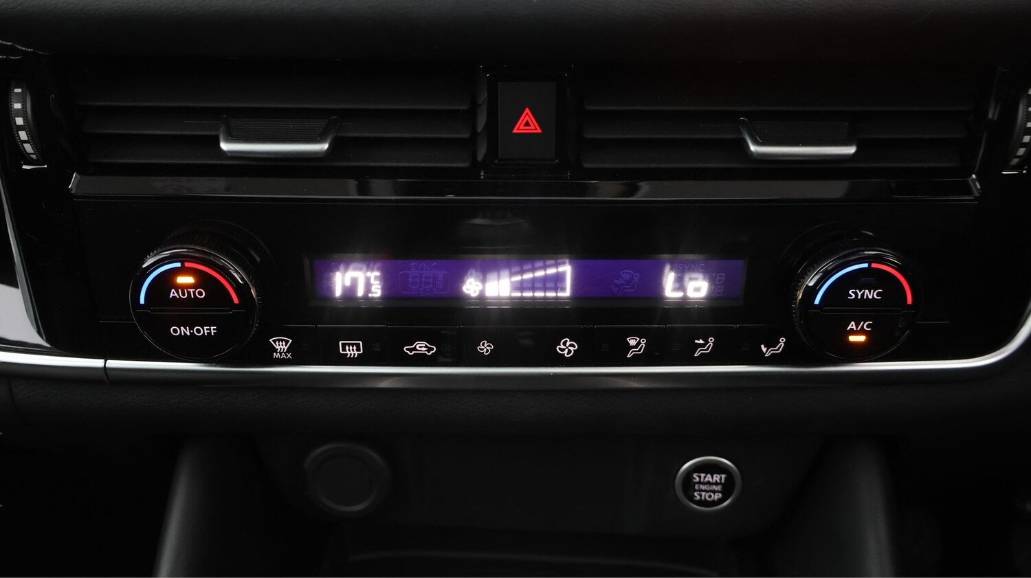 Used Nissan Qashqai 2024 for sale - 78118489: Photo 12