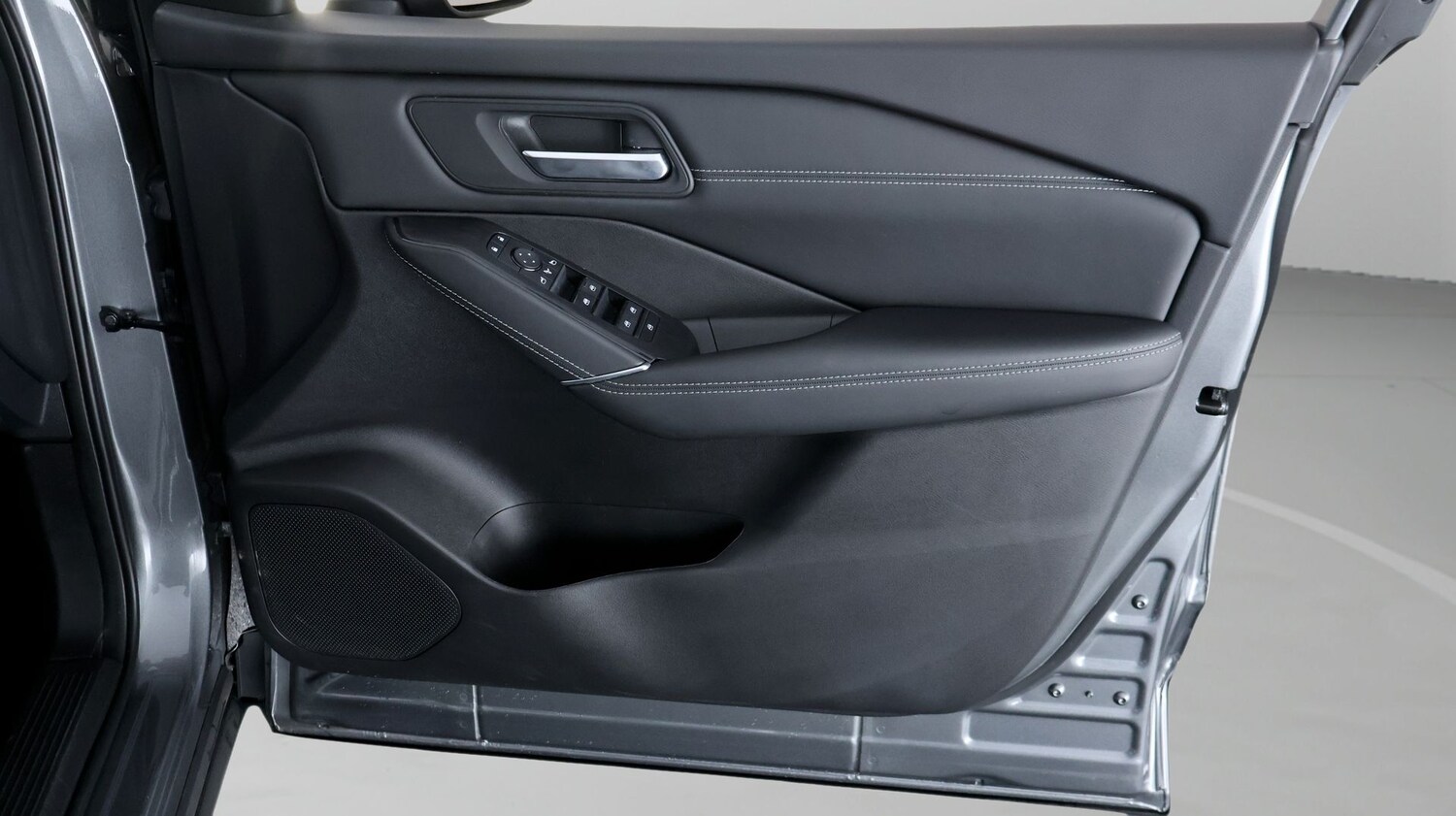 Used Nissan Qashqai 2024 for sale - 78118489: Photo 15