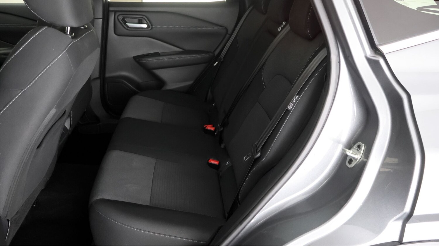 Used Nissan Qashqai 2024 for sale - 78118489: Photo 16