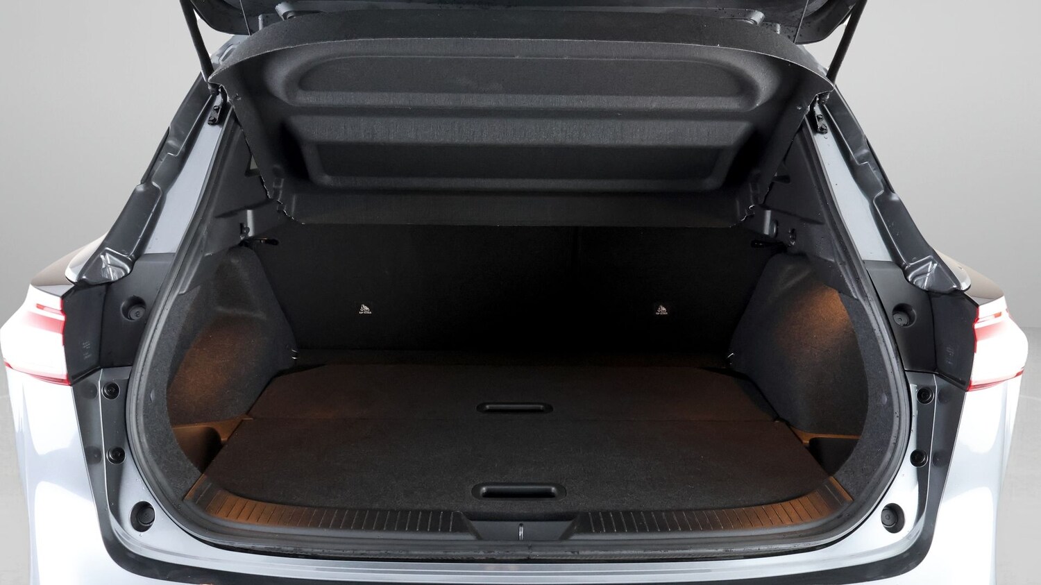 Used Nissan Qashqai 2024 for sale - 78118489: Photo 17