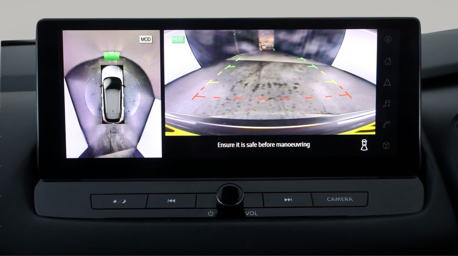 Used Nissan Qashqai 2024 for sale - 78118489: Photo 20