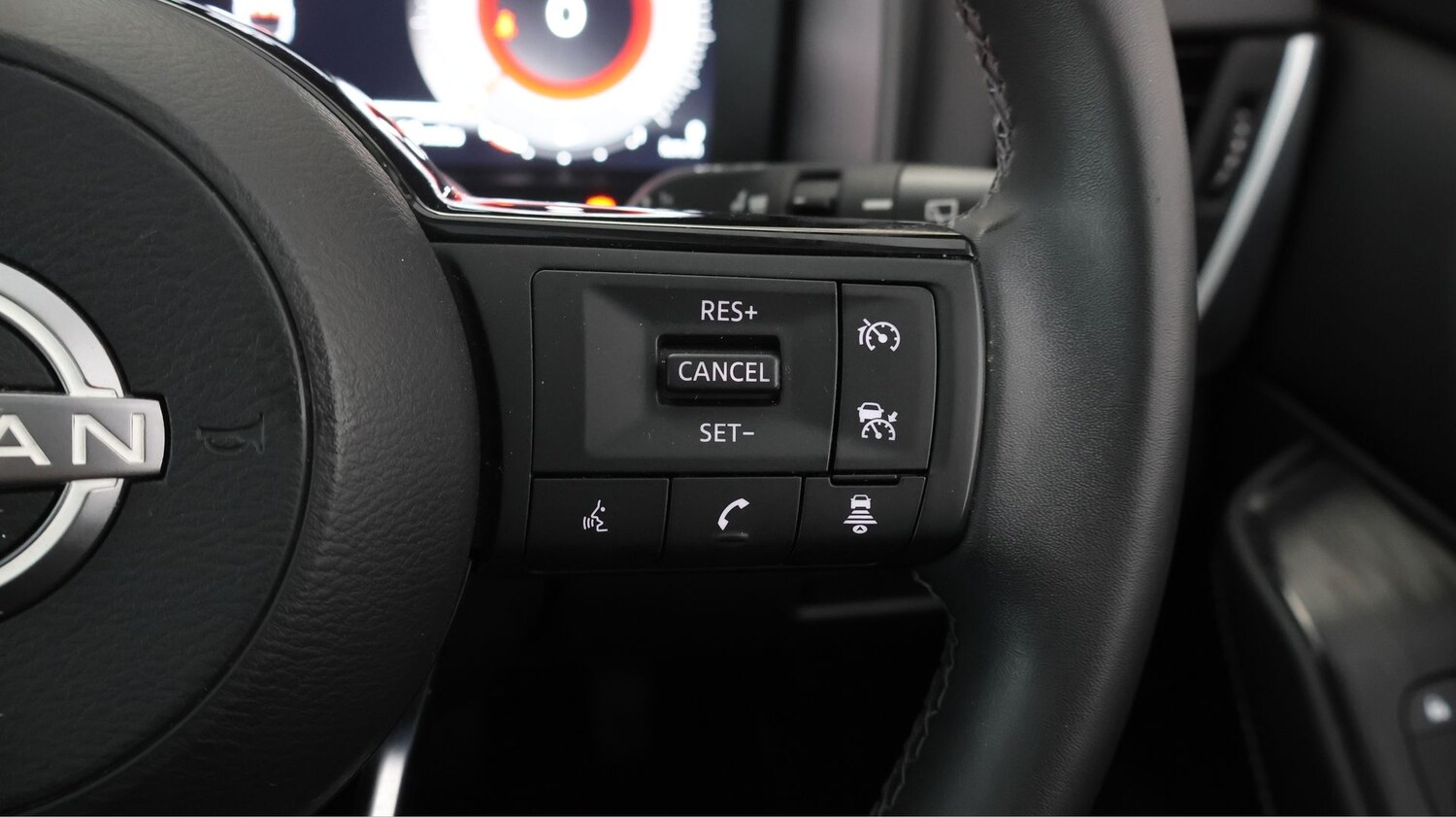 Used Nissan Qashqai 2024 for sale - 78118489: Photo 21