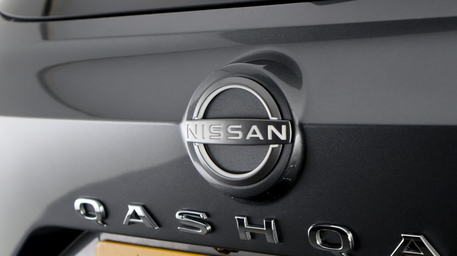 Used Nissan Qashqai 2024 for sale - 78118489: Photo 22