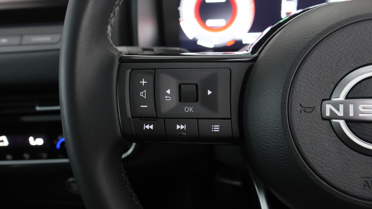 Used Nissan Qashqai 2024 for sale - 78118489: Photo 23